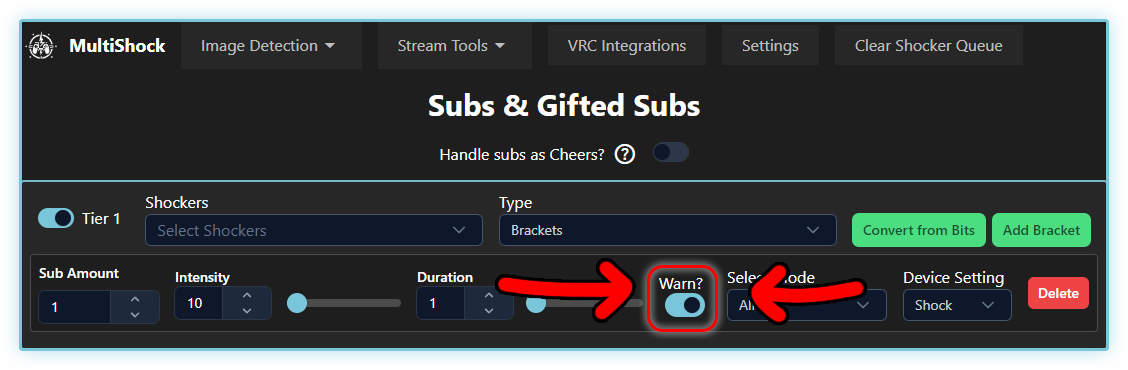 SubBracketWarn.png